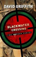 Blackwater Crossing
