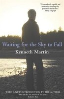 Waiting For The Sky To Fall