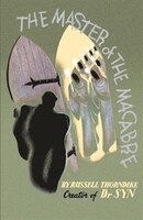 The Master Of The Macabre
