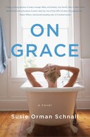 On Grace: A Novel