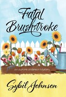 FATAL BRUSHSTROKE