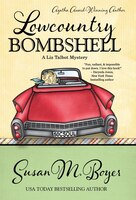 Lowcountry Bombshell
