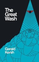 The Great Wash (original U.S. title: The Secret Masters) (Valancourt 20th Century Classics)