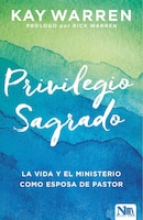 EL PRIVILEGIO SECRETO