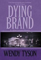 DYING BRAND
