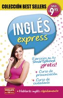 Ingls express - Coleccin Best Sellers / English Express