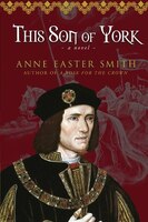 This Son Of York