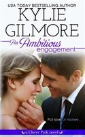 An Ambitious Engagement