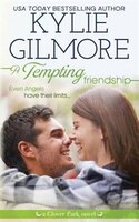 A Tempting Friendship