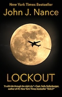 Lockout