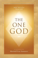The One God