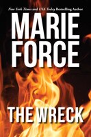 The Wreck Marie Force Author