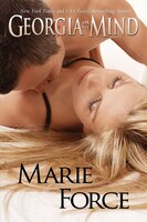Georgia on My Mind Marie Force Author