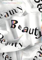 Beauty: Cooper Hewitt Design Triennial