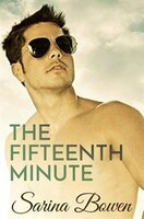 The Fifteenth Minute