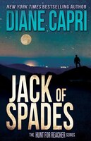 Jack Of Spades