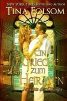 Ein Grieche Zum Heiraten