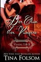Der Clan der Vampire (Venedig 1 & 2)
