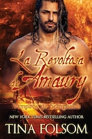 La Revoltosa de Amaury