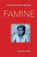 Famine