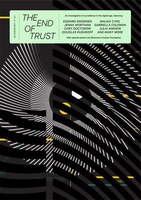 McSweeney's Issue 54: The End of Trust (Mcsweeney's Quarterly Concern)