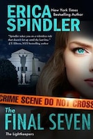 The Final Seven (The Lightkeepers)