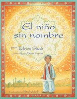 El nin~o sin nombre