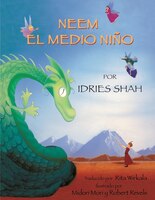 Neem el Medio Nio (Spanish Edition)