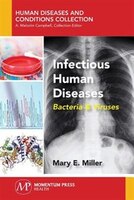 Infectious Human Diseases: Bacteria