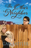 The Other Neighbor