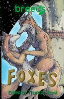 BREEDS: Foxes