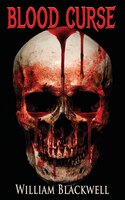 Blood Curse