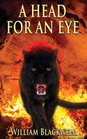 A Head for an Eye