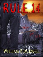 Rule 14