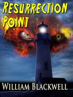 Resurrection Point