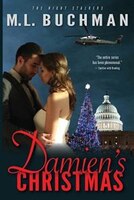 Damien's Christmas