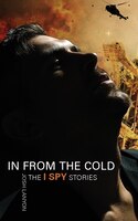 In From The Cold: The I Spy Stories