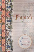Tapiser
