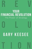 The Power Of Strategy: N/a