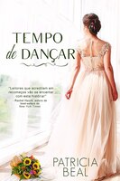 Tempo de Dançar