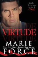Virtude