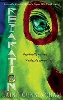 Reparation: A Novel of Modern Native American Lives