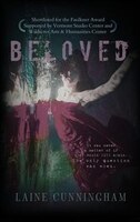 Beloved: An Atmospheric Thriller