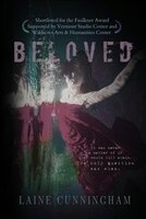 Beloved 5th Anniversary Edition: A Novel of Modern Asian-American Lives
