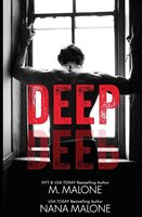 Deep (The Deep Duet) (Volume 1)