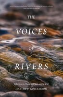 The Voices of Rivers