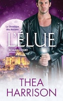 L'Élue: Roman court