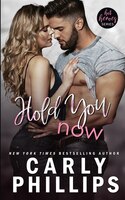 Breathe (Rosewood Bay) (Volume 2)