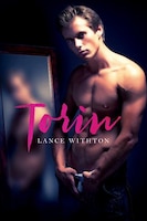 Torin