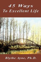 45 Ways to Excellent Life